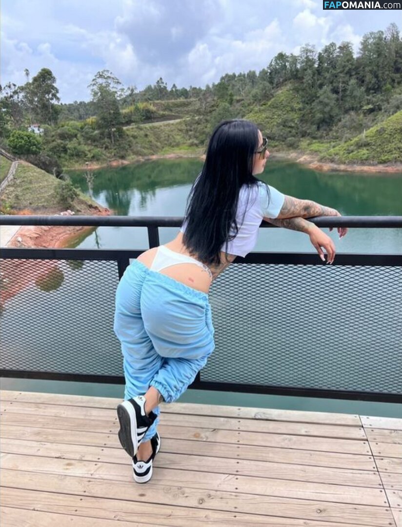 Nataly Martinez / Samantha_Hot_28 / natalymartinez3.1 / u281735689 Çıplak OnlyFans  Sızdırılmış Fotoğraf #6