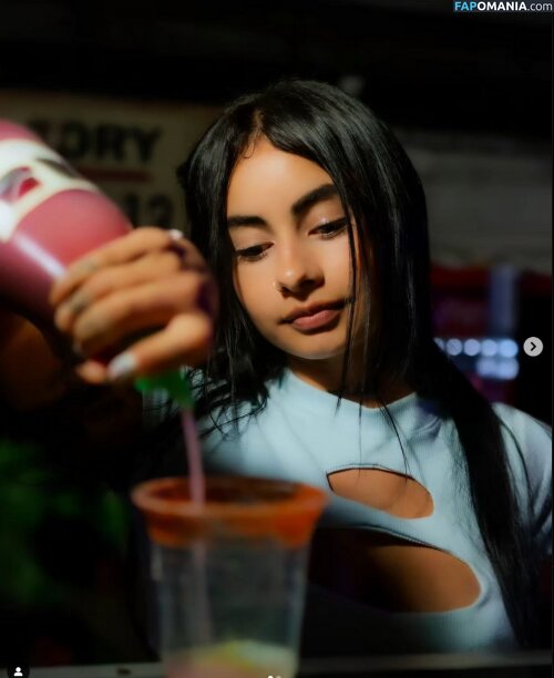Nataly Martinez / Samantha_Hot_28 / natalymartinez3.1 / u281735689 Çıplak OnlyFans  Sızdırılmış Fotoğraf #9