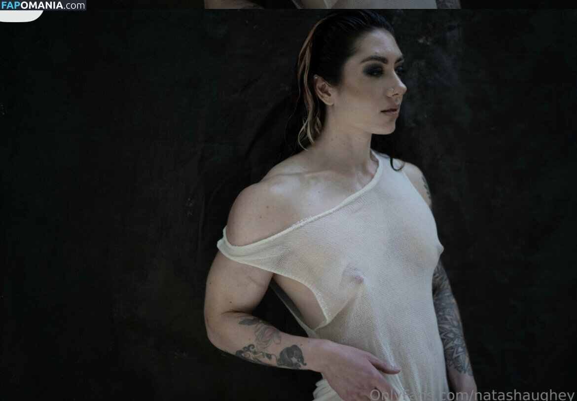 Natasha Aughey / natashaaughey / natashaughey / natashaughey_ Çıplak OnlyFans  Sızdırılmış Fotoğraf #6