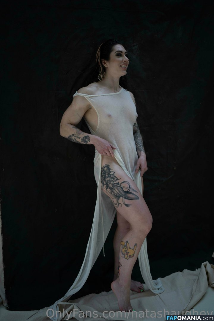 Natasha Aughey / natashaaughey / natashaughey / natashaughey_ Çıplak OnlyFans  Sızdırılmış Fotoğraf #10