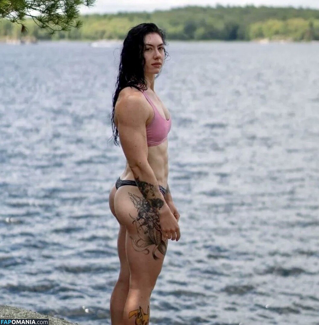 Natasha Aughey / natashaaughey / natashaughey / natashaughey_ Çıplak OnlyFans  Sızdırılmış Fotoğraf #22