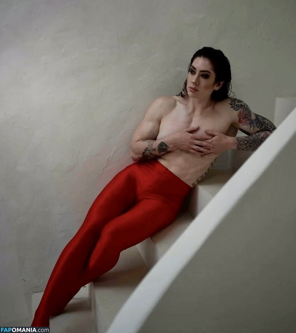 Natasha Aughey / natashaaughey / natashaughey / natashaughey_ Çıplak OnlyFans  Sızdırılmış Fotoğraf #24