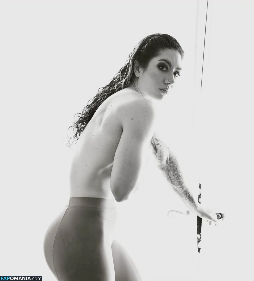 Natasha Aughey / natashaaughey / natashaughey / natashaughey_ Çıplak OnlyFans  Sızdırılmış Fotoğraf #30