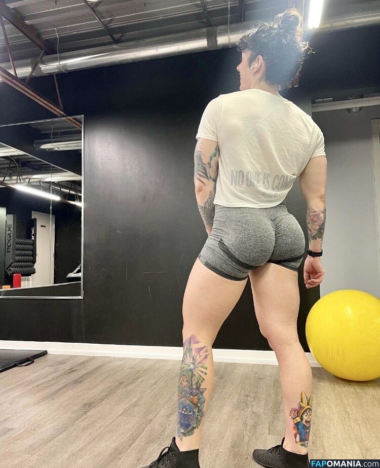 Natasha Aughey / natashaaughey / natashaughey / natashaughey_ Çıplak OnlyFans  Sızdırılmış Fotoğraf #49