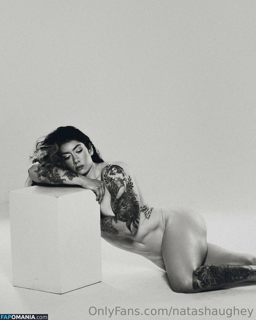 Natasha Aughey / natashaaughey / natashaughey / natashaughey_ Çıplak OnlyFans  Sızdırılmış Fotoğraf #60
