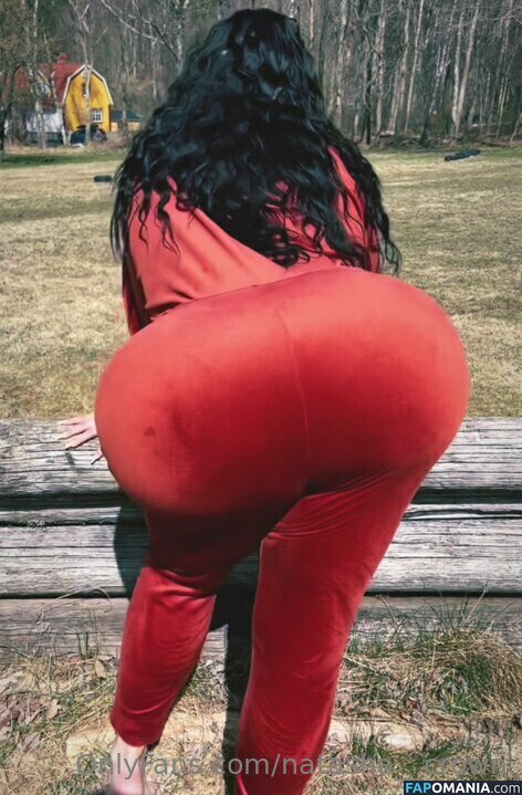 natasha__crown / natasha_crown_official1 Çıplak OnlyFans  Sızdırılmış Fotoğraf #44