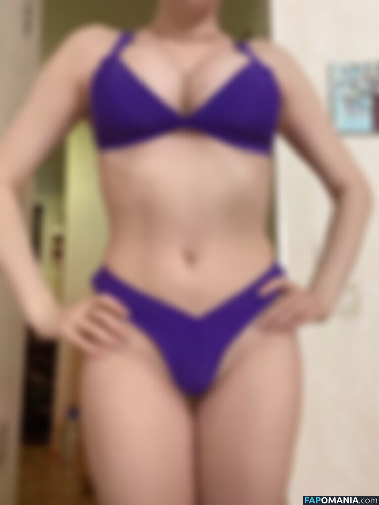 F__N / Natasha Lebedeva / lebedeva_feet / natasha.fm Çıplak OnlyFans  Sızdırılmış Fotoğraf #6