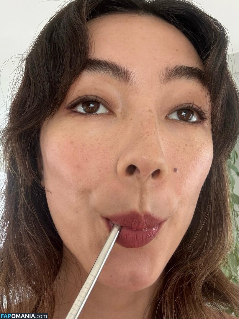 Natasha Liu Bordizzo / natashaliubordizzo Çıplak OnlyFans  Sızdırılmış Fotoğraf #5