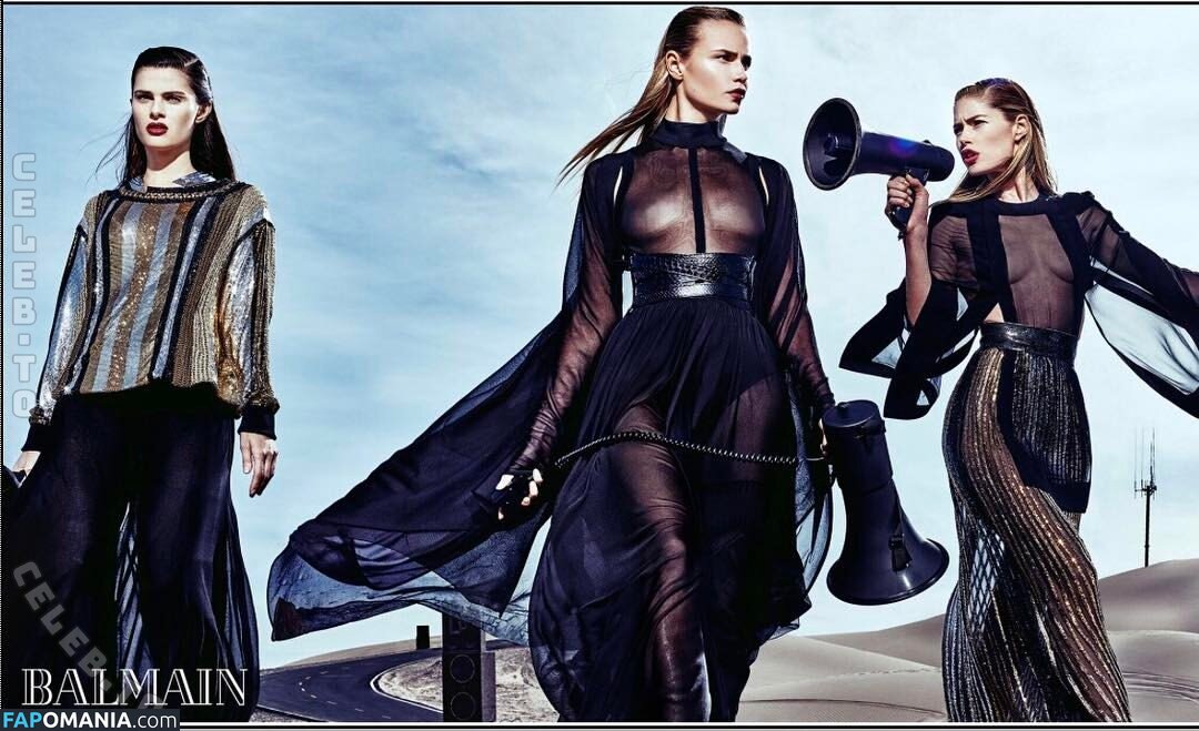 Natasha Poly / NatashaPolyOFFICIAL / https: / natashapoly / poly_natasha Çıplak OnlyFans  Sızdırılmış Fotoğraf #8