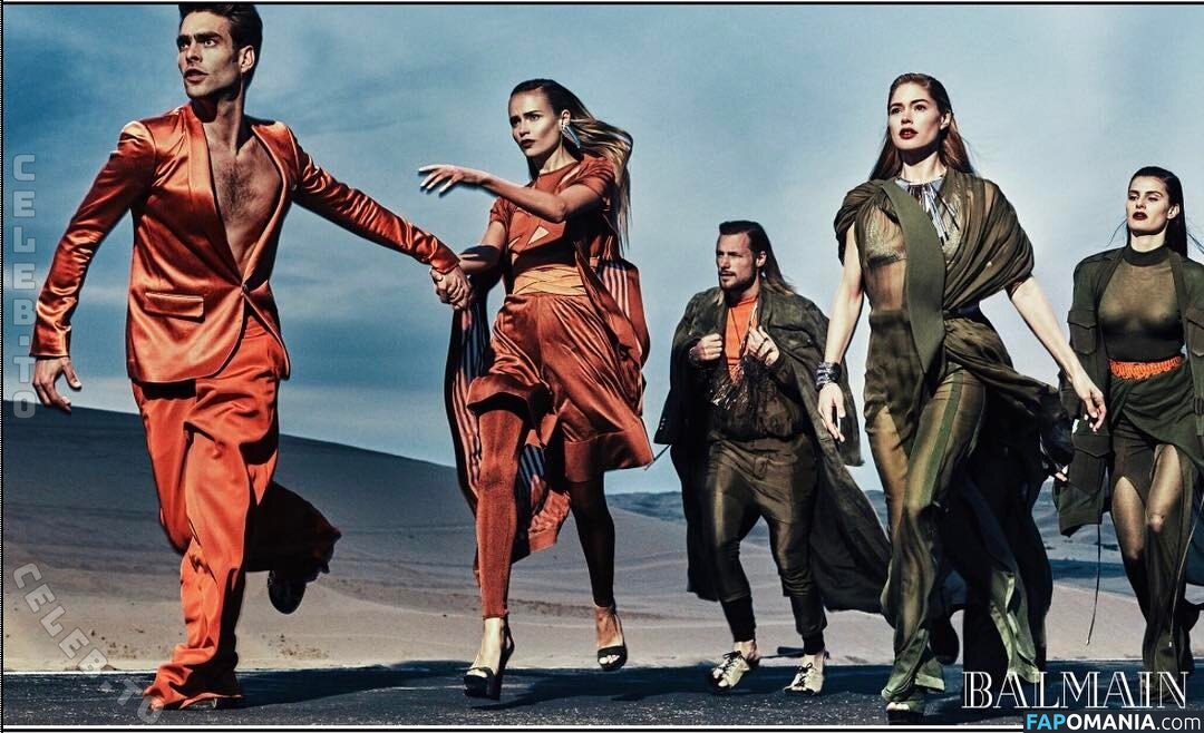 Natasha Poly / NatashaPolyOFFICIAL / https: / natashapoly / poly_natasha Çıplak OnlyFans  Sızdırılmış Fotoğraf #10