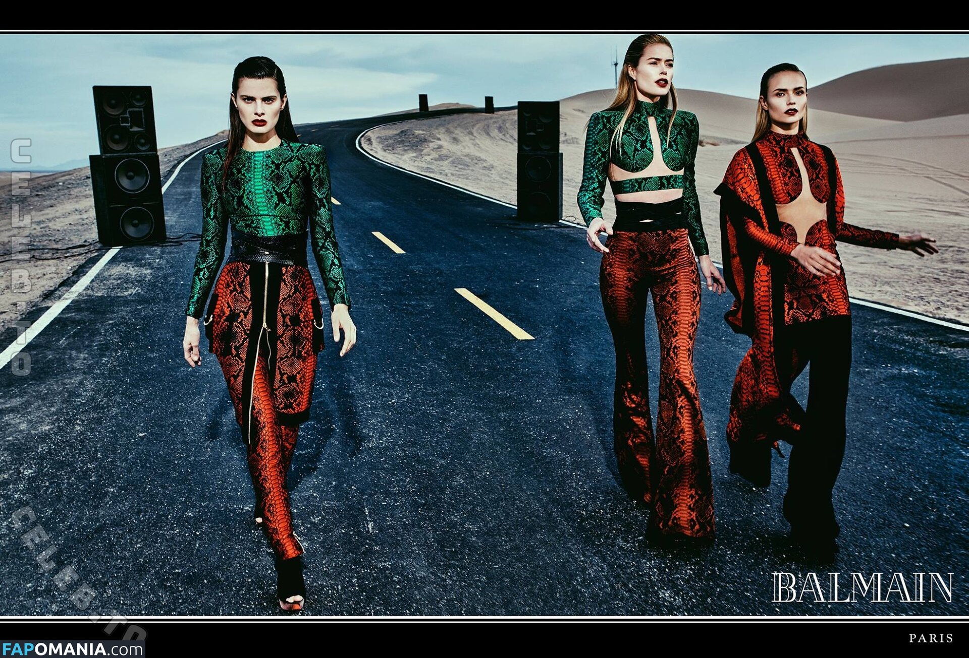 Natasha Poly / NatashaPolyOFFICIAL / https: / natashapoly / poly_natasha Çıplak OnlyFans  Sızdırılmış Fotoğraf #11