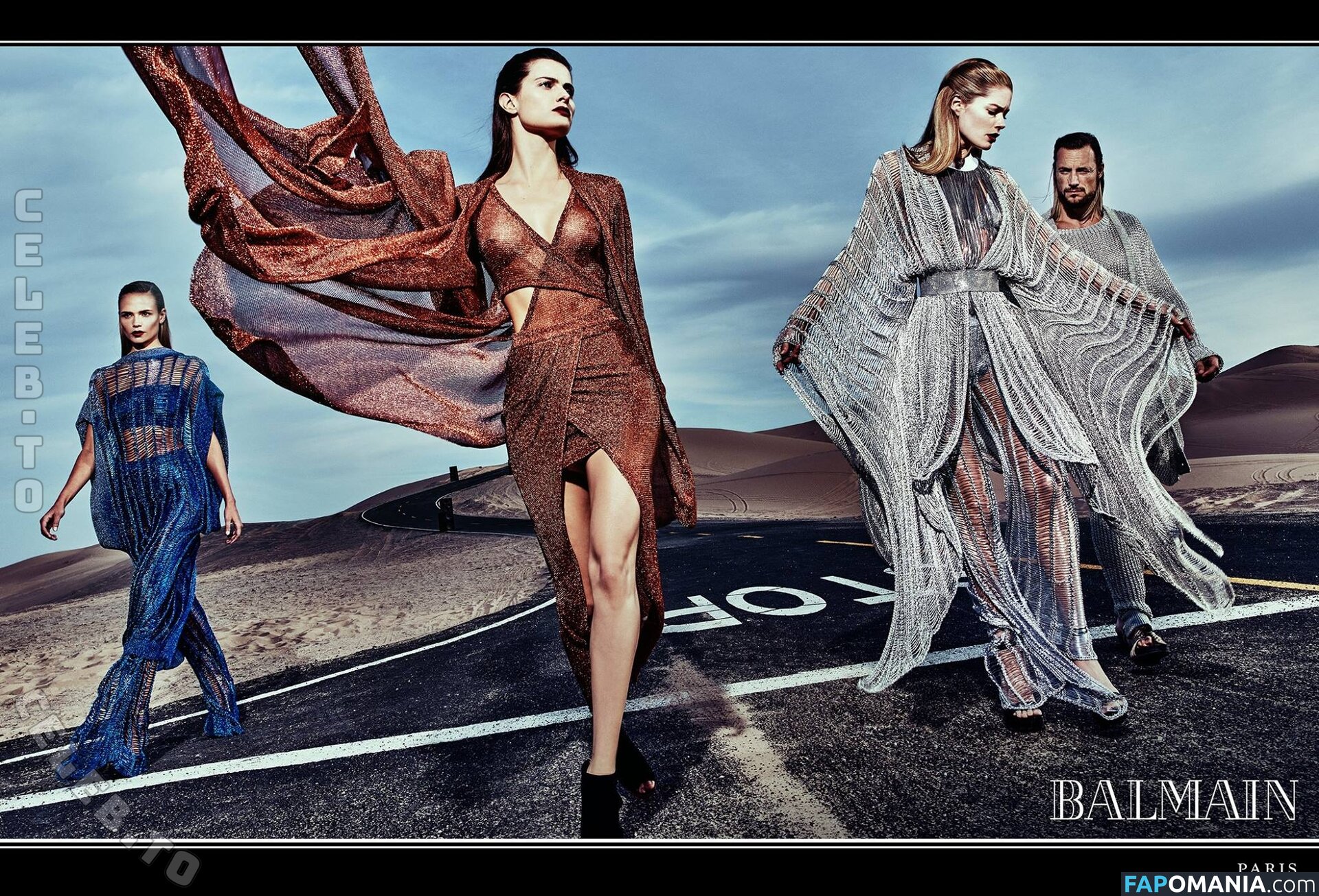 Natasha Poly / NatashaPolyOFFICIAL / https: / natashapoly / poly_natasha Çıplak OnlyFans  Sızdırılmış Fotoğraf #12