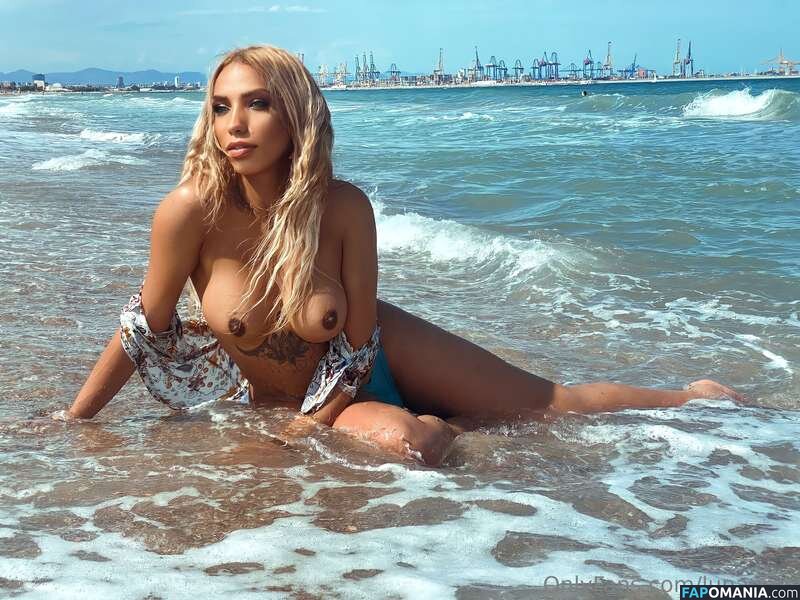 Nathalia Barbosa / lunanmb / nathaaliabarbosa Çıplak OnlyFans  Sızdırılmış Fotoğraf #19