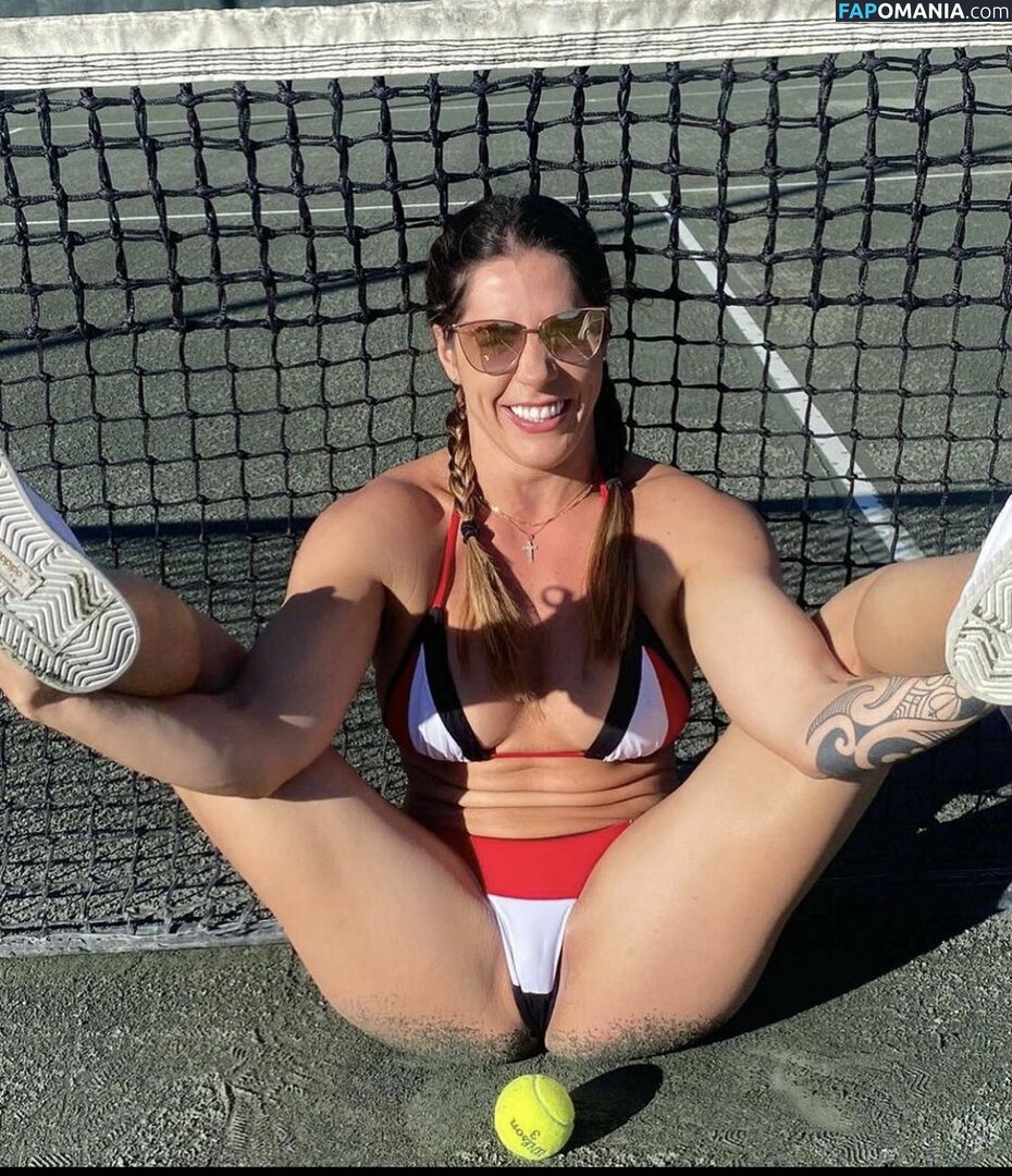Nathalia Santoro / notheysonny Çıplak OnlyFans  Sızdırılmış Fotoğraf #15