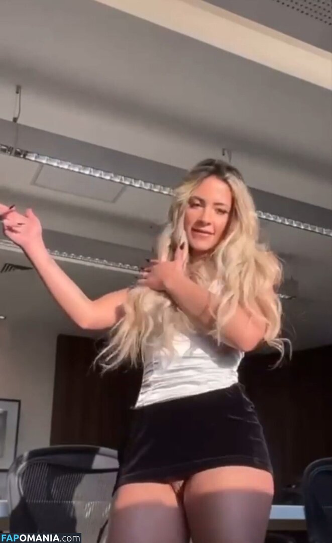 Nathalia Valente / nathaliavalente Çıplak OnlyFans  Sızdırılmış Fotoğraf #4