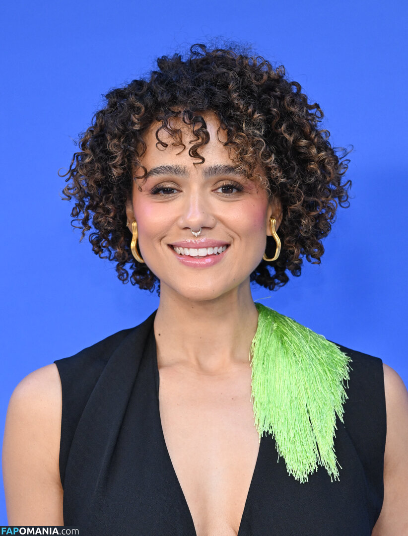 Nathalie Emmanuel / missnemmanuel / nathalieemmanuel Çıplak OnlyFans  Sızdırılmış Fotoğraf #299