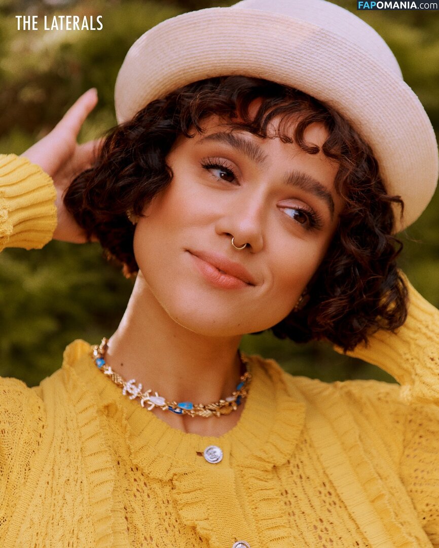 Nathalie Emmanuel / missnemmanuel / nathalieemmanuel Çıplak OnlyFans  Sızdırılmış Fotoğraf #306