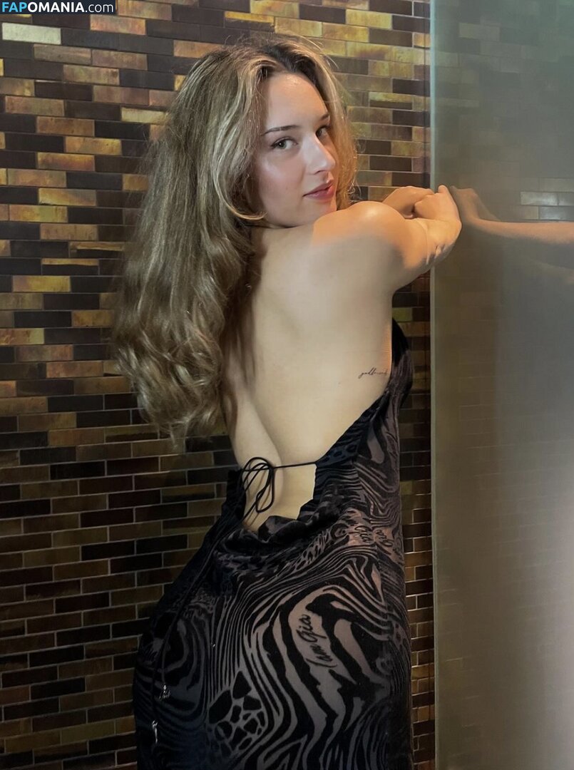 nathalie.lkh Çıplak OnlyFans  Sızdırılmış Fotoğraf #2