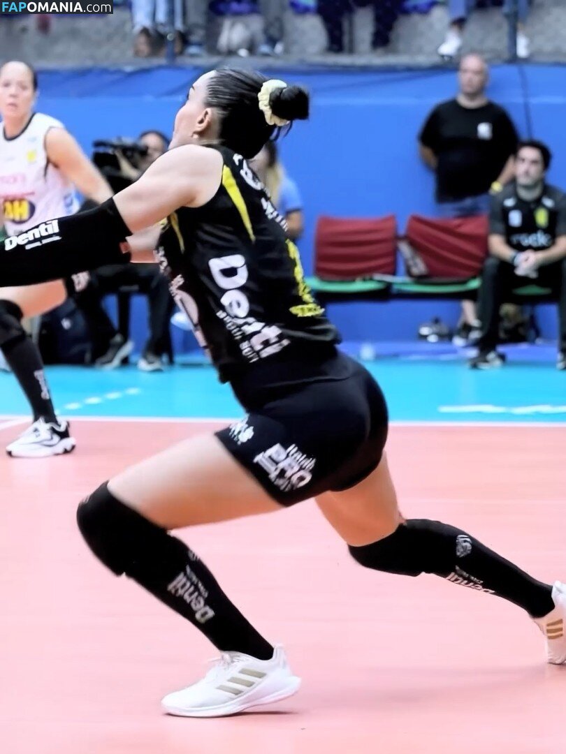 Natinha / natharaujo_ Çıplak OnlyFans  Sızdırılmış Fotoğraf #2