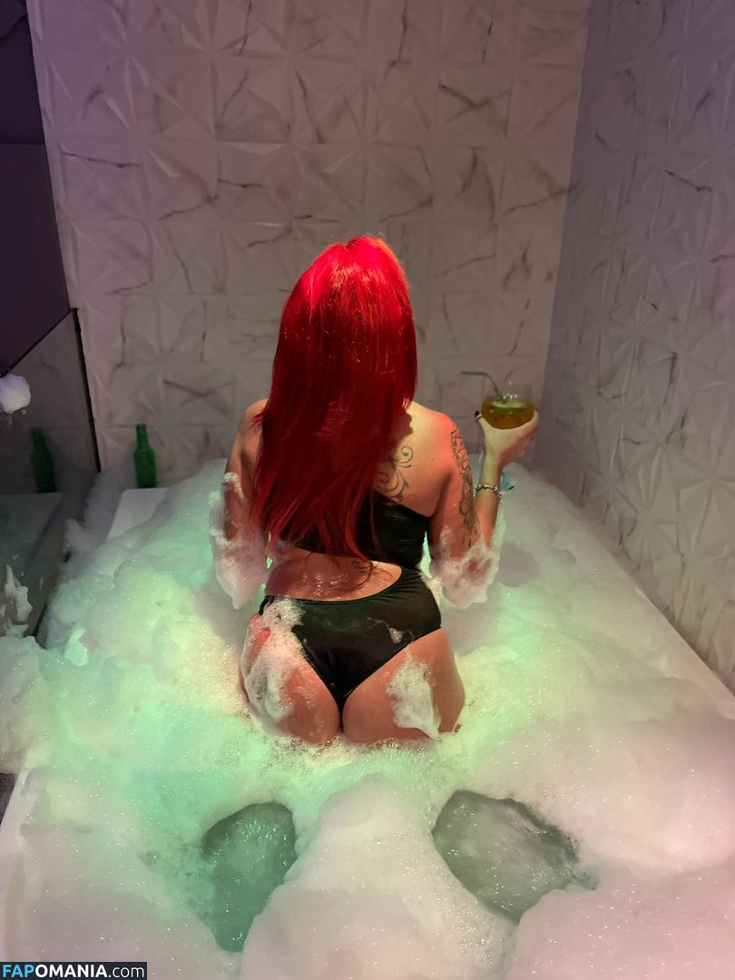 NathFox / natalliefox / nathfoxx / natthfox Çıplak OnlyFans  Sızdırılmış Fotoğraf #16