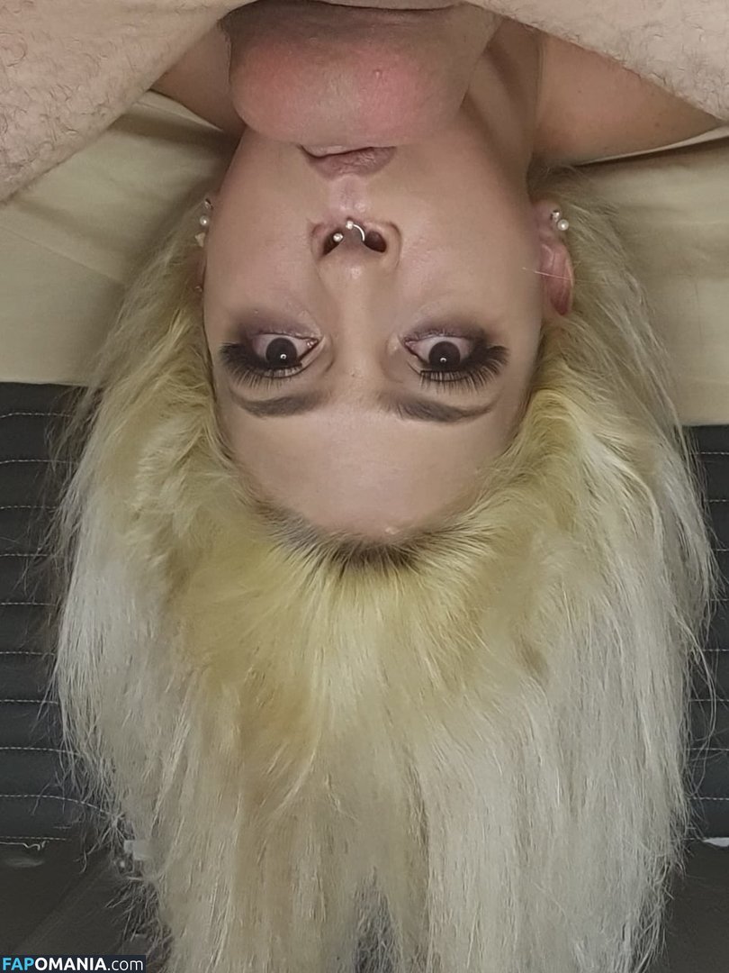 NathFox / natalliefox / nathfoxx / natthfox Çıplak OnlyFans  Sızdırılmış Fotoğraf #25