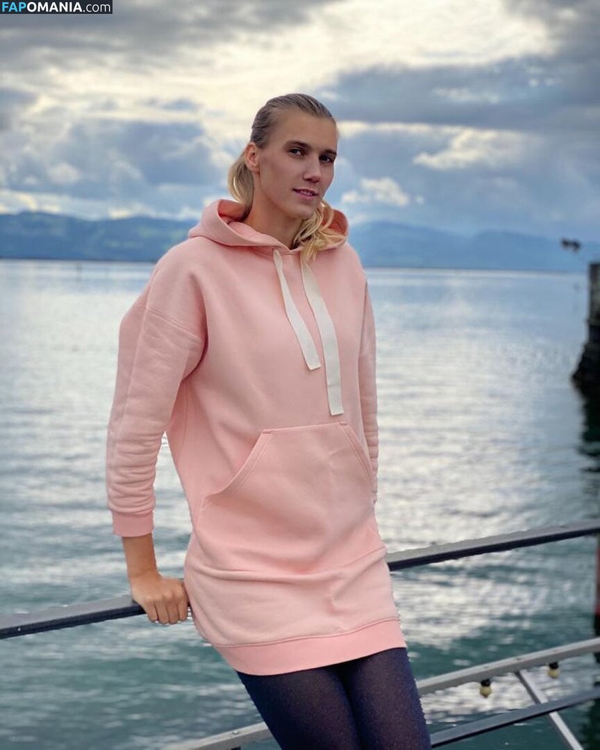 Natália Vieru Çıplak OnlyFans  Sızdırılmış Fotoğraf #6