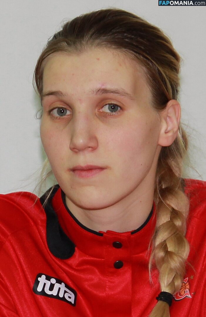 Natália Vieru Çıplak OnlyFans  Sızdırılmış Fotoğraf #7