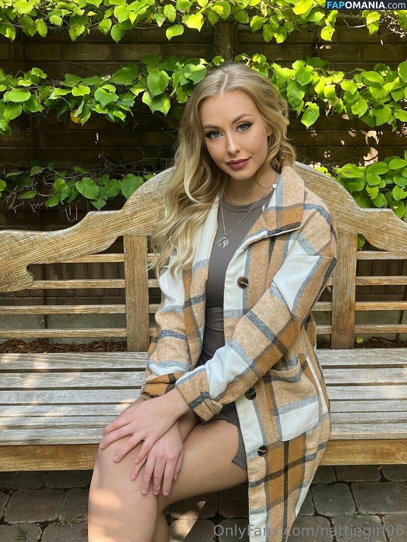natalie / nattiegirl96 / notty.girl96 Çıplak OnlyFans  Sızdırılmış Fotoğraf #80