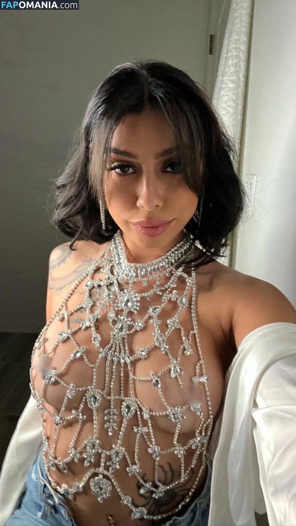 nattyk / nattyk26 / nattyk__ Çıplak OnlyFans  Sızdırılmış Fotoğraf #16