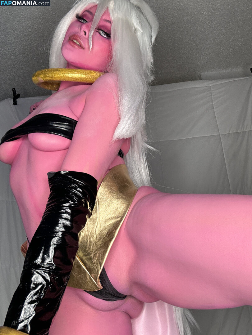 Natylikespizza / freepoisonne / natylikespizza2 Çıplak OnlyFans  Sızdırılmış Fotoğraf #1