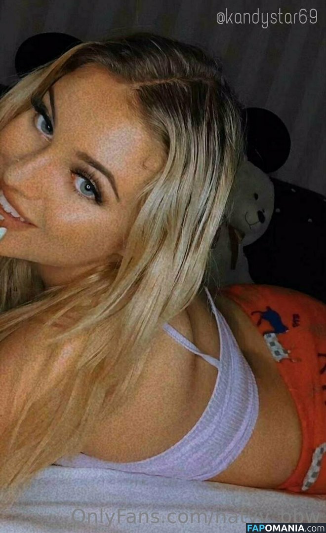 naty_bbw1 / natyy_bbw Çıplak OnlyFans  Sızdırılmış Fotoğraf #53