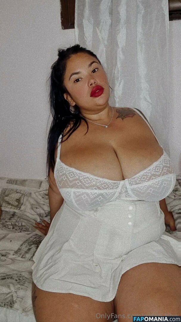 naty_bbw1 / natyy_bbw Çıplak OnlyFans  Sızdırılmış Fotoğraf #96