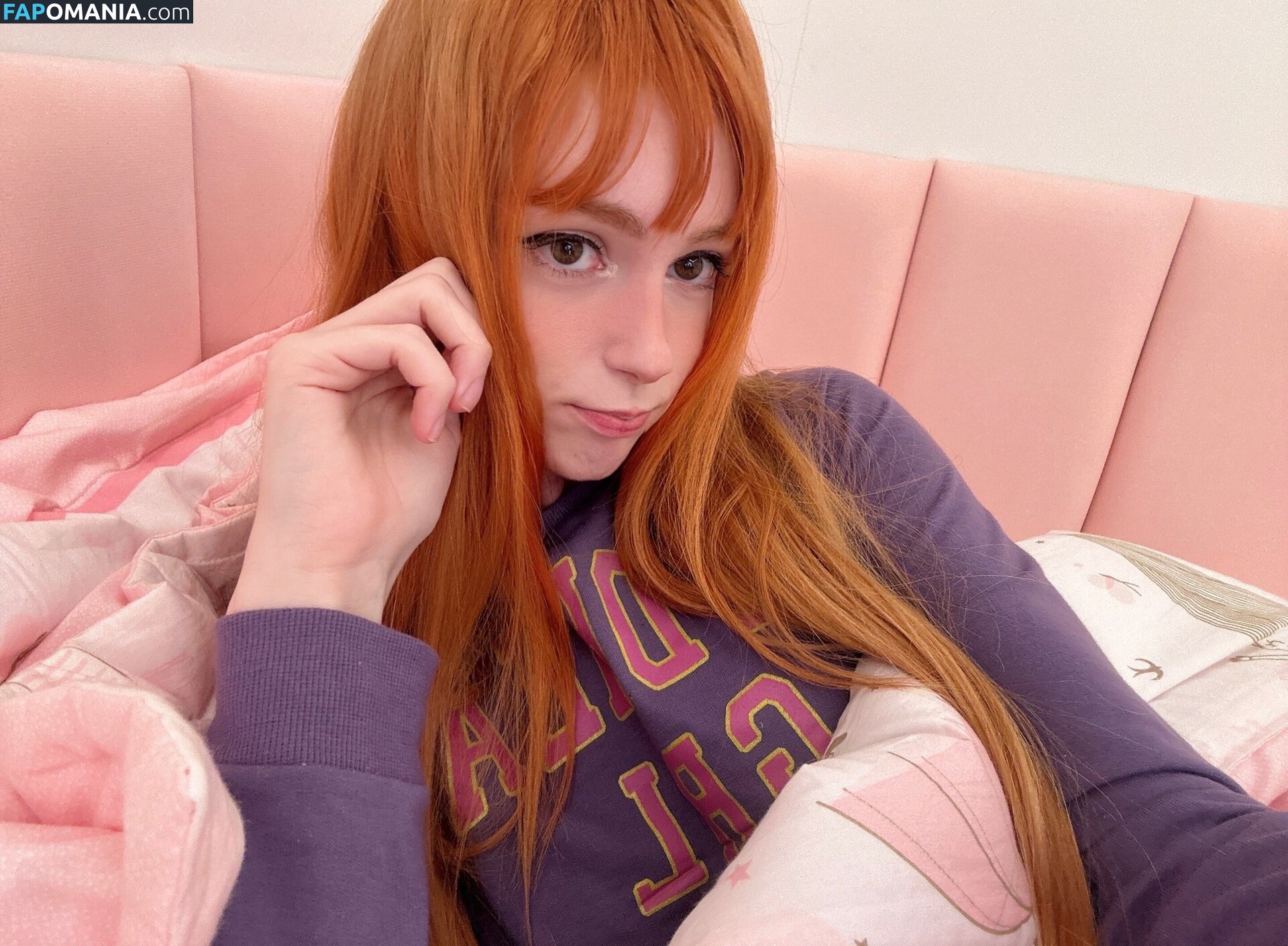  / natzuri / natzzzuri / zurizoltanfree Çıplak OnlyFans  Sızdırılmış Fotoğraf #3