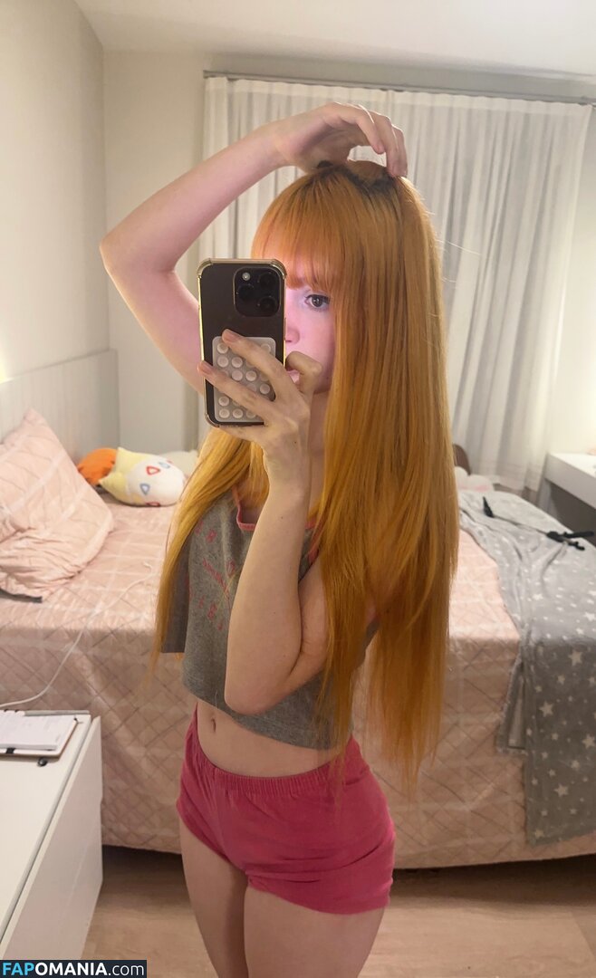  / natzuri / natzzzuri / zurizoltanfree Çıplak OnlyFans  Sızdırılmış Fotoğraf #8