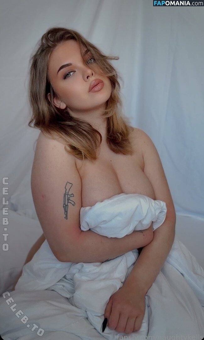 Joanna668636037 / Kelluxee / Naughty Kelly / https: / naughtykells Çıplak OnlyFans  Sızdırılmış Fotoğraf #1