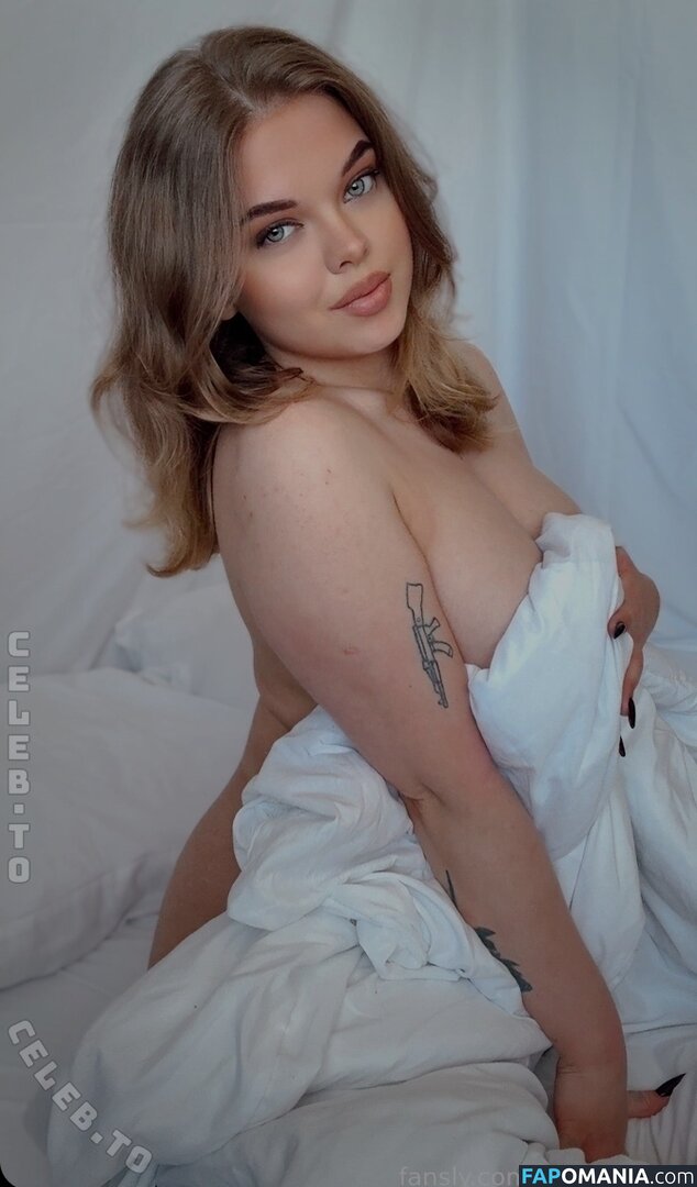 Joanna668636037 / Kelluxee / Naughty Kelly / https: / naughtykells Çıplak OnlyFans  Sızdırılmış Fotoğraf #2