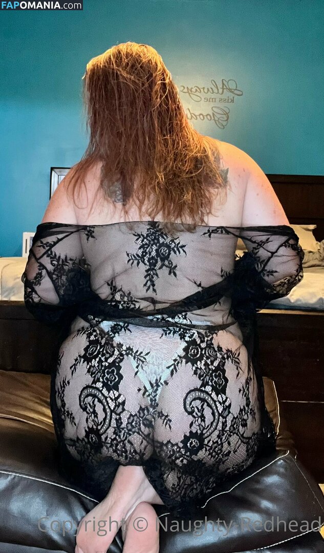 naughty-redhead Çıplak OnlyFans  Sızdırılmış Fotoğraf #5