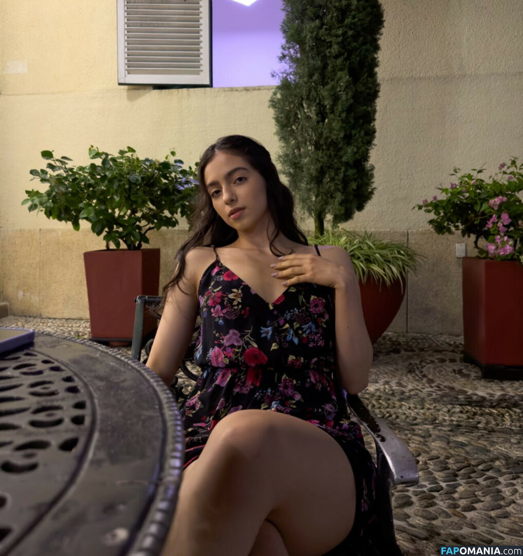 Naughty Samm / nsamx / the_samlife Çıplak OnlyFans  Sızdırılmış Fotoğraf #1