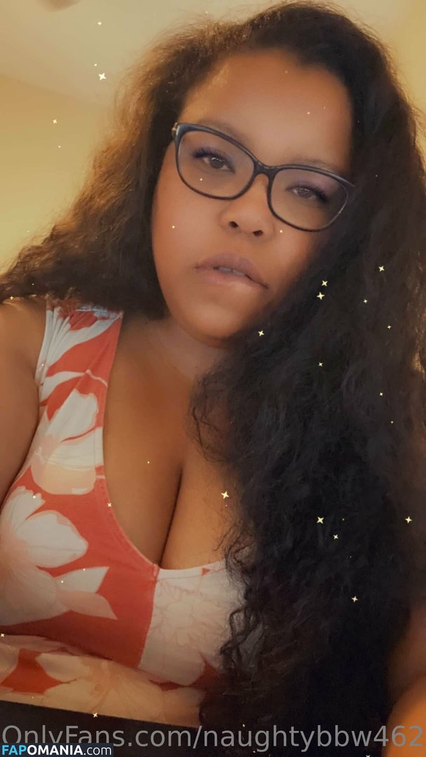 naughtybbw462606 Çıplak OnlyFans  Sızdırılmış Fotoğraf #12