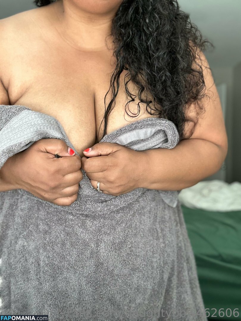 naughtybbw462606 Çıplak OnlyFans  Sızdırılmış Fotoğraf #25