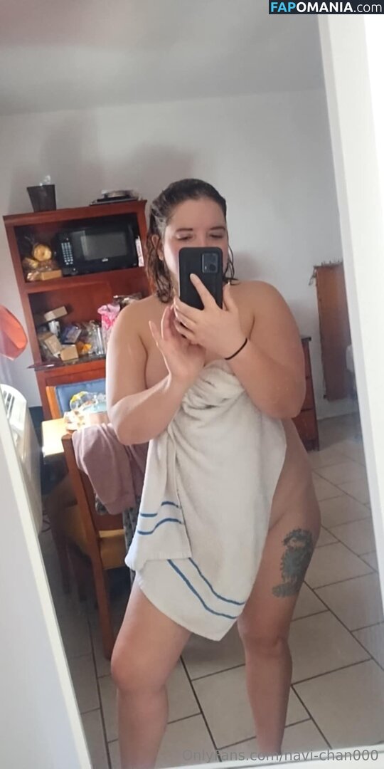navi-chan000 / peggytheunicorn Çıplak OnlyFans  Sızdırılmış Fotoğraf #1