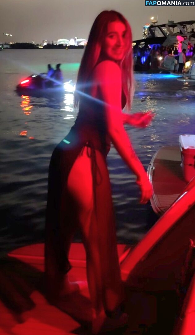 Navpreet Gotara / navpreetg_ Çıplak OnlyFans  Sızdırılmış Fotoğraf #1