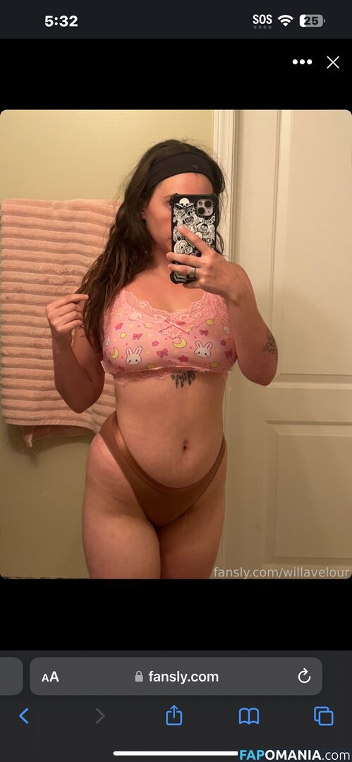 Navypeas / navypeas3 Çıplak OnlyFans  Sızdırılmış Fotoğraf #1