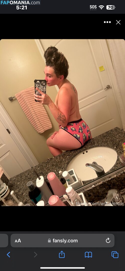 Navypeas / navypeas3 Çıplak OnlyFans  Sızdırılmış Fotoğraf #6