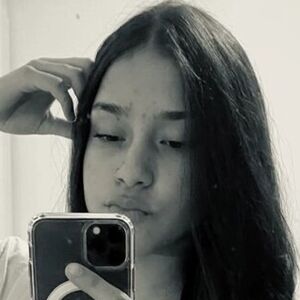 Nayara Yumi