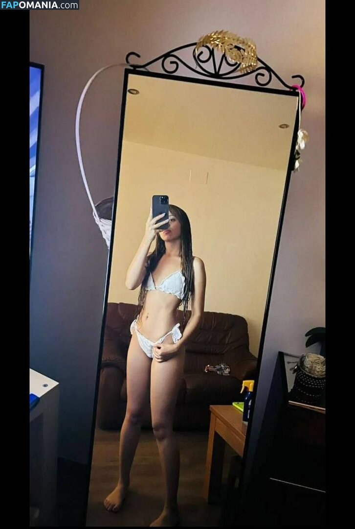 Nayensy Solorzano / its_nayensy / jazminsolorzano Çıplak OnlyFans  Sızdırılmış Fotoğraf #6