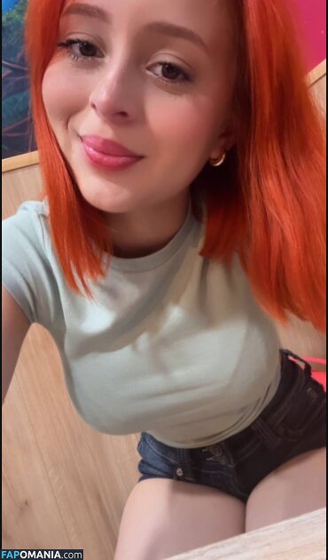 Nayensy Solorzano / its_nayensy / jazminsolorzano Çıplak OnlyFans  Sızdırılmış Fotoğraf #56