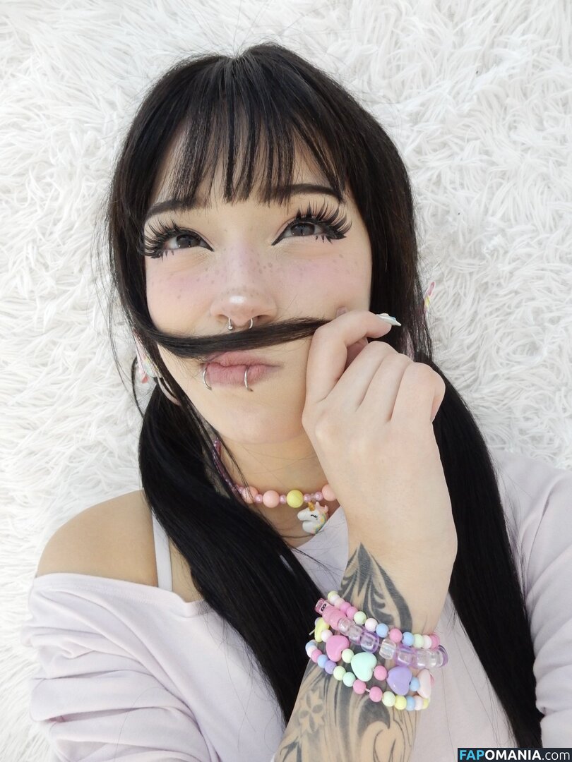 naynaycatt / naynaycatt_ / stimkybun Çıplak OnlyFans  Sızdırılmış Fotoğraf #10