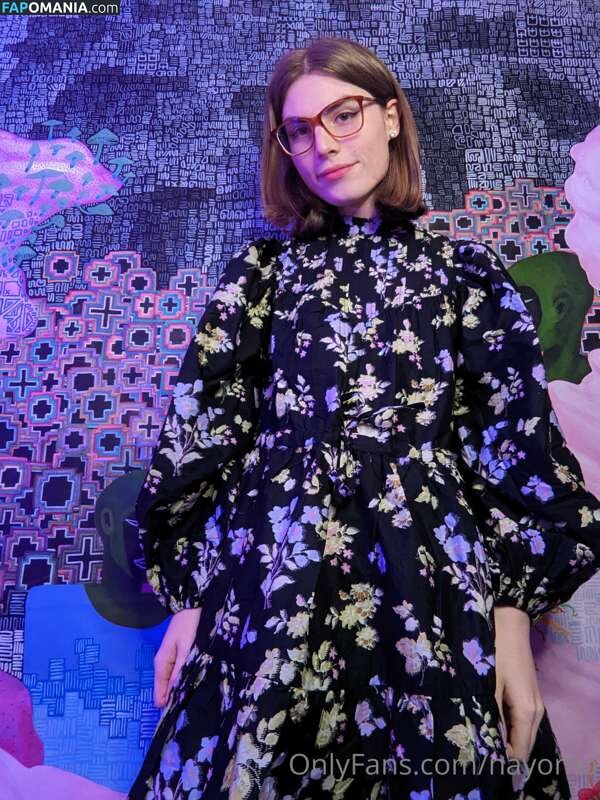 Nayomo2 / nayomi.__ / nayomo / nayomo_ Çıplak OnlyFans  Sızdırılmış Fotoğraf #398