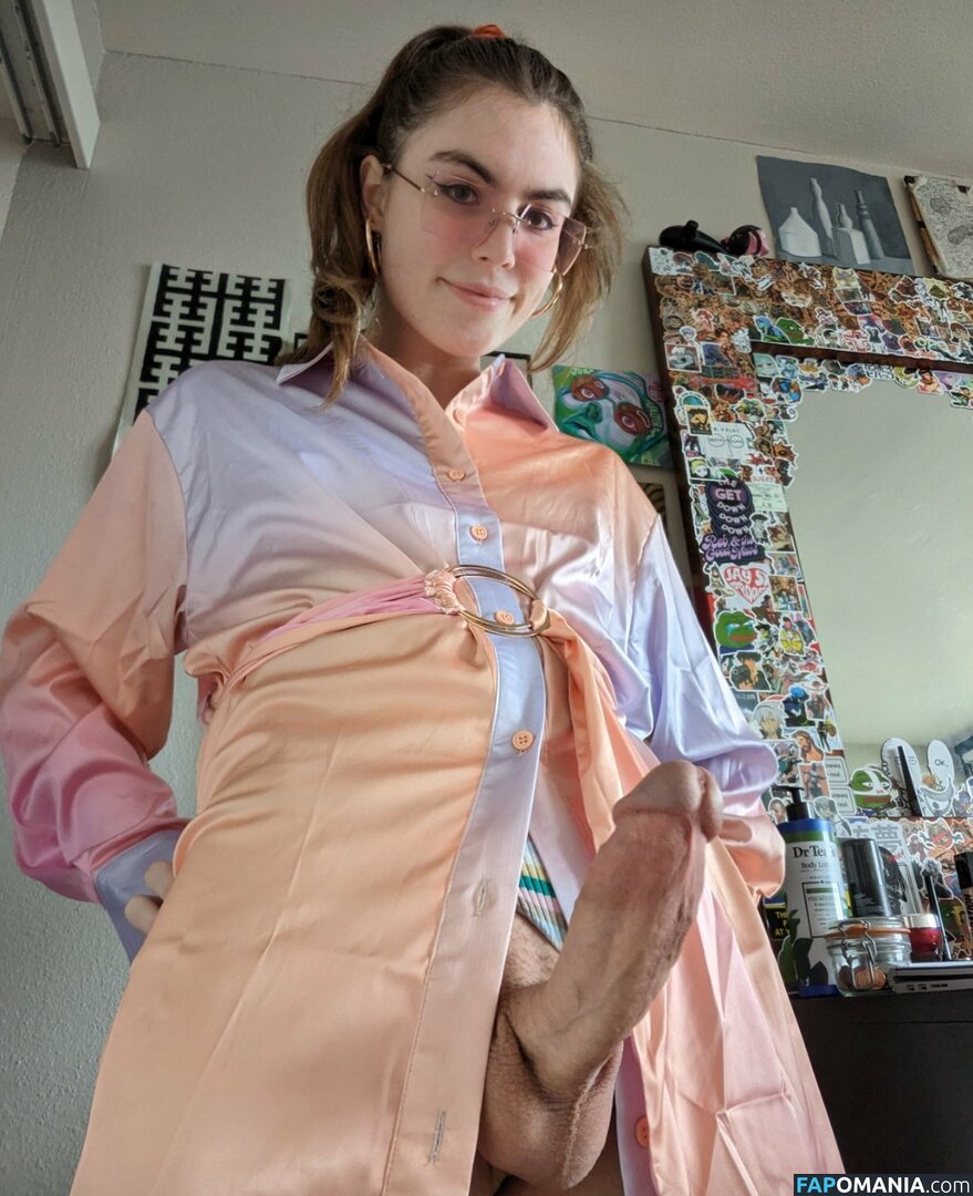 Nayomo2 / nayomi.__ / nayomo / nayomo_ Çıplak OnlyFans  Sızdırılmış Fotoğraf #402